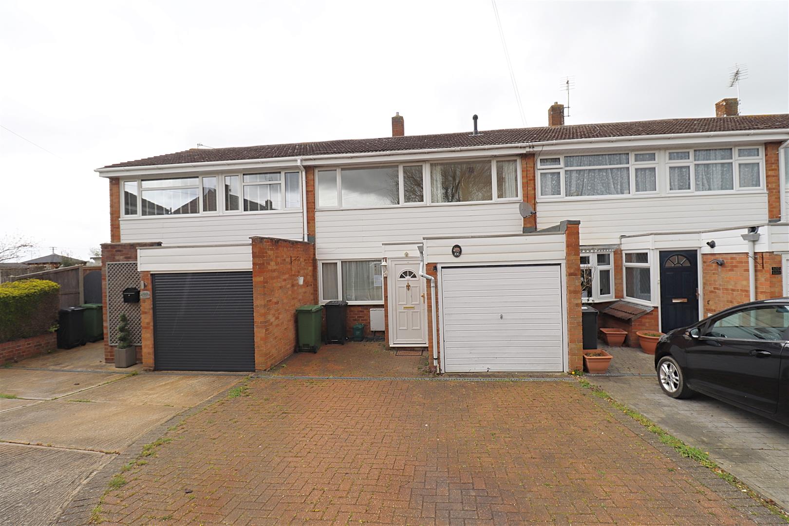 32257721 Broadway, Silver End, Witham Branocs Estates